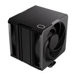 Cooler Master Hyper 612 APEX PRO воздушный кулер - Black черный 1