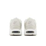 Кроссовки Nike Wmns Air Max Command 6