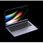 Dell 14S D14265 Copilot+ ноутбук [DS14265-A7210] 4