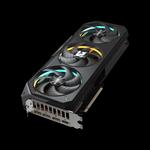 GIGABYTE GeForce RTX 5070 GAMING OC 12G видеокарта 9