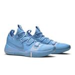 Кроссовки Nike Kobe A.D. TB Promo 'Blue' 9
