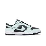 Кроссовки Nike Dunk Low Premium «Barely Green» 1