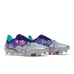 Шиповки adidas Copa Sense.1 FG 'UEFA Champions League' 8