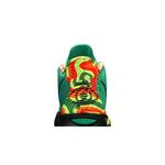 Кроссовки Nike Kyrie 7 'Ky-D Weatherman' 7