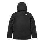 Анораки The North Face Windbreaker Jacket 'Черный' 2