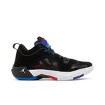 Кроссовки Air Jordan 37 Low 'Nothing But Net' 1