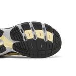 Кроссовки Adidas Supernova Cushion 7 'Aluminum Yellow' 5