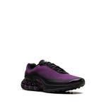 Кроссовки Air Max Bold Berry 2