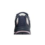 Кроссовки Raf Simons Ultrasceptre Sneaker 'Dark Blue Pink' 7