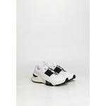 Кроссовки True Act Low Top 3