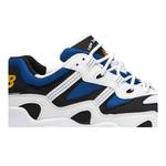 Кроссовки New Balance 850 'White Blue' 2