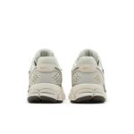 Кроссовки Nike Wmns Zoom Vomero 5 'Light Bone Sesame' 6