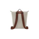 Женский рюкзак Le Pliage Original M, галька 10284 089 3