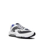 Кроссовки Air Tuned Max 2