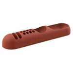 Аксессуары BOB Desktop Organizer, Joe Colombo 1