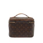 Косметичка Nice Monogram 2