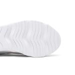 Кроссовки Nike Wmns RYZ 365 2 'White' 5