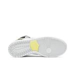 Кроссовки Nike Dunk High Premium SB QS 'De La Soul' 4