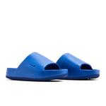 Слайды Nike Calm Slide 'Game Royal' 8