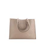Сумка-тоут OnTheGo Monogram Empreinte Giant MM 2