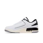 Lifestyle Air Jordan 2/3 'Белый Черный' 3