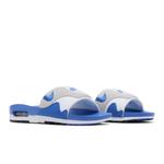 Слайды Nike Air Max 1 Slide 'Royal Blue' 8