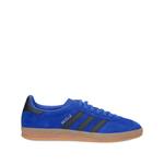 Кроссовки Gazelle 1
