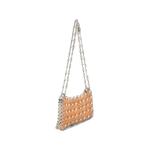 mini 1969 Nano crystal-embellished shoulder bag 2