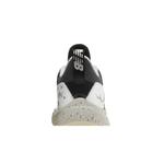 Кроссовки New Balance Two WXY V3 'White Black Grey' 7