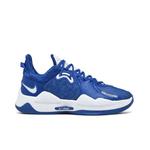 Кроссовки Nike PG 5 TB 'Royal' 2