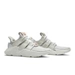 Кроссовки Adidas Wmns Prophere 'Running White' 8