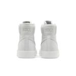 Кроссовки Nike Wmns Blazer Mid Premium 'Photon Dust' 6