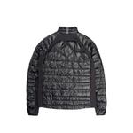 Hybridge Lite quilted jacket 2