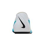 Бутсы Nike Phantom GX Club MG 'Blast Pack' 7