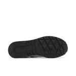 Повседневная обувь Saucony Shadow 6000 'White Black' 4