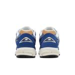 Кроссовки New Balance 2002R 'Atlantic Blue Sepia' 6