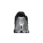 Кроссовки Nike Shox BB4 Retro 'OG' 2019 7