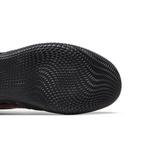 Кроссовки Nike Streetgato 'Night Forest Canyon Rust' 5