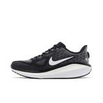 Кроссовки Nike Vomero 17 'Black White' 3