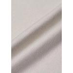 Простая свободная футболка Basic Relaxed Fit Plain T-Shirt 8