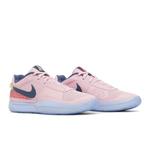 Кроссовки Nike Ja 1 'Day One - Soft Pink' 8