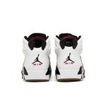 Кроссовки Air Jordan 6-17-23 6