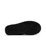 Ботинки UGG Wmns Classic Tall II Boot 'Black' 4