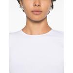 short-sleeve T-shirt 5