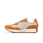 Кроссовки New Balance 327 'Classic Orange' 3