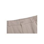 Мужские брюки прямого кроя TANU Basic Fit 3