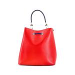 Сумка-ведро NeoNoe Handbag Epi Leather MM 2