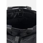 PALLADIUM LOGO ВОДООТТАЛКИВАЮЩАЯ СУМКА-ТОТ РЮКЗАК 6