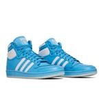 Кроссовки adidas Top Ten High 'Sky Rush' 8