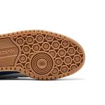 Кроссовки adidas Forum Low CL 'White Crew Blue Gum' 5